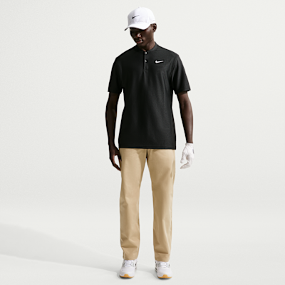 M+NK+VLCTY+5+POCKET+PANT.png